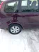 Ford C-MAX 2008-5