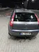 Citroen C4 2008-6