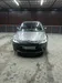 Citroen C4 2008-0