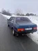 Lada (ВАЗ) 21099 2002-5