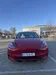 Tesla Model Y 2022-7