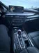 BMW X5 2016-2