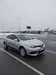 Renault Fluence 2013-7