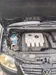 Volkswagen Touran 2004-15