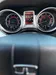 Dodge Journey 2018-14