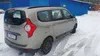 Dacia Lodgy 2012-3