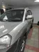 Hyundai Tucson 2008-2