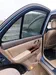 Kia Sorento 2004-5