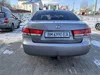 Hyundai Sonata 2006-1