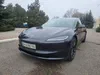 Tesla Model 3 2024-8