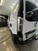 Mercedes-Benz Citan 2014-12