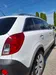 Opel Antara 2013-3