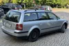 Volkswagen Passat 2006-1