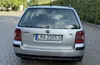 Volkswagen Passat 2006-3