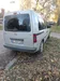 Opel Combo 2007-3