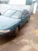 Mazda 626 1992-4