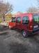 Renault Kangoo 2004-2