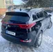 Kia Sportage 2017-0