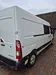 Renault Master MAXI 2013-1