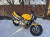 Honda Hornet 2000-0