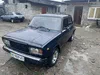 Lada (ВАЗ) 2107 1999-6