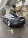 Tesla Model S 2015-13