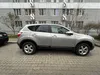 Nissan Qashqai 2012-1