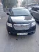 Subaru Tribeca 2008-2