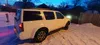 Nissan Pathfinder 2010-0