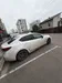Mazda 3 2016-7