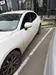 Mazda 3 2016-5