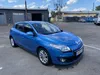 Renault Megane 2012-4