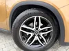 Mercedes-Benz GLA 2017-12
