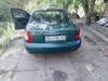Daewoo Nubira 1998-6
