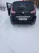 Renault Scenic 2011-2