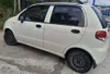 Daewoo Matiz 2011-1