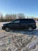 Dodge Journey 2018-2