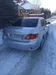 Toyota Corolla 2007-2