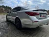 Infiniti Q50 2015-2