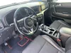 Kia Sportage 2017-1