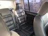 Volkswagen Touran 2004-6