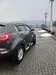 Kia Sportage 2013-11