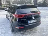 Kia Sportage 2017-15