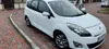 Renault Scenic 2011-8