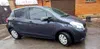 Toyota Yaris 2013-21