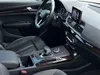 Audi Q5 2019-11