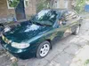 Daewoo Nubira 1998-2