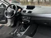 Renault Megane 2016-7