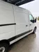 Opel Movano 2014-4
