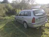 Ford Focus 2003-5